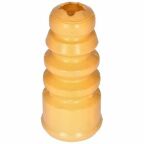 Отбойник амортизатора