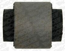 Сайлентблок заднього поперечного верхнього важеля Mazda 6 02–