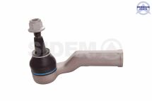 Наконечник рульової тяги лівий Volvo V40 12– Наконечник рульової тяги лівий Volvo V40 12–