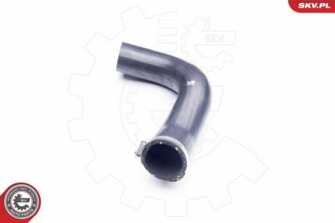 Воздушный патрубок