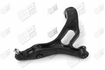 Рычаг подвески