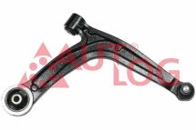 Рычаг подвески