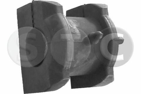 Втулка стабилизатора (переднего) Dodge Caliber 06-