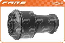 Пневмоподушка Пневмоподушка