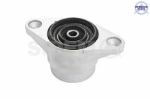 Опора амортизатора зад. Audi A4 01-08 / A6 04-11 Опора амортизатора зад. Audi A4 01-08 / A6 04-11