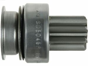 Бендикс стартера