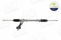 Рульова рейка Рульова рейка