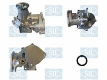 Водяна помпа