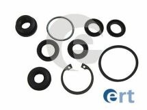 Р/комплект главного тормоза.