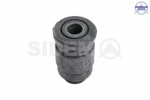 Сайлентблок важеля Punto передн. 93- Сайлентблок важеля Punto передн. 93-