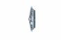 Муфта вентилятора MB Sprinter 2.2-2.7CDI, фото 9 - інтерент-магазин Auto-Mechanic