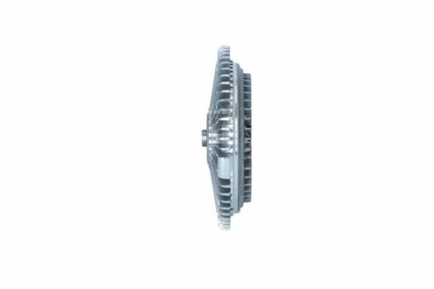 Муфта вентилятора MB Sprinter 2.2-2.7CDI