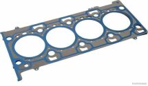Прокладка головки блока металева