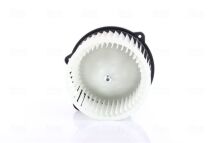 Вентилятор салона Вентилятор салона