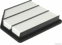 Фільтр повітряний