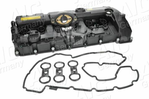 Кришка клапанів BMW 3 (E90/E91/E92/E93) 2.5/3.0 04-13 (N52)