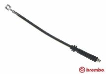 Гальмівний шланг Гальмівний шланг