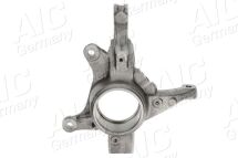 Цапфа/Кулак поворотный Renault DOKKER 1.5 dCi 13-/ Dacia LODGY (JS_) 1.6 12-