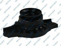 Опора стійки амортизатора