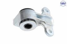 Сайлентблок переднього важеля задній лівий Citroen Jumpy, Scudo 07- Сайлентблок переднього важеля задній лівий Citroen Jumpy, Scudo 07-