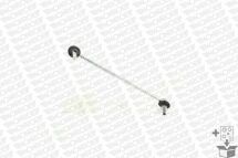 Тяга стабілізатора Тяга стабілізатора