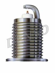 Свічка запалювання Lexus LS/LX/RX//GS 3,0-4,3 97-08; Toyota Land Cruiser 4,7 98-, Corolla 1,8 02-07, Camry  2,4/3,0 01-06; RAV-4  2,0/2,4 00-