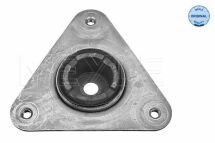 Верхня опора, стійка амортизатора