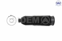 Защита рулевой колонки левая Volkswagen A4, Passat 02–