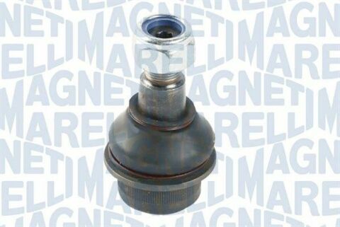 MAGNETI MARELLI DB Шаровая опора нижн. лев/пр. Sprinter, VW LT28-46 95-