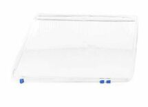 Скло фари MB Sprinter 95-00 Пр. Скло фари MB Sprinter 95-00 Пр.