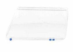 Стекло фары MB Sprinter 95-00 Пр. Стекло фары MB Sprinter 95-00 Пр.
