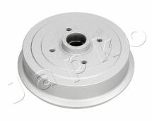 Барабан гальмівній