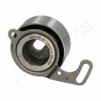 HONDA Натяжной ролик Accord 2,0/2,2 90- HONDA Натяжной ролик Accord 2,0/2,2 90-