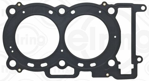 Прокладка ГБЦ BMW i3 (I01) Range Extender 650 (IB1P25B/W20K06A) 13-(0.5mm)