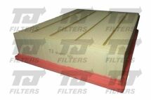 Фiльтр повiтряний