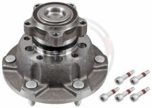 Маточина колеса Маточина колеса