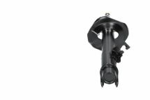 Амортизатор газовый задний левый задний Nissan Sunny II 1986–1991