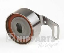 Натяжной ролик Натяжной ролик