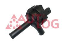 Помпа води MB S-class (W221) 05-