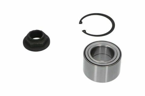 Подшипник ступицы (задней) Renault Master II/Opel Movano 1.9-3.0dCi 98- (45.3x80x48)