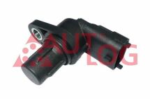 Датчик розподiльчого валу