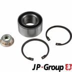 Підшипник передньої маточини Volkswagen Golf III, Passat, Vento, Seat