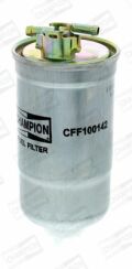 Фильтр топливный H=196mm (с подогрев.2 труб.) Audi A3 1,9TDI 1,9/2,5TDI:Golf IV, LT 28-46SkodaSeat,Passat 96-VW Фильтр топливный H=196mm (с подогрев.2 труб.) Audi A3 1,9TDI 1,9/2,5TDI:Golf IV, LT 28-46SkodaSeat,Passat 96-VW