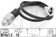 Деталь електрики