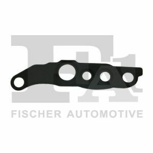 FISCHER VW Прокладка турбокомпресора (OE - 059145757P)