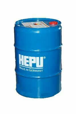 Антифриз (червоний) G12 (60L) (концентрат)