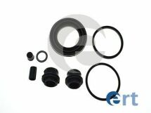 Ремкомплект суппорта (части суппорта, уплотнители) Ремкомплект суппорта (части суппорта, уплотнители)