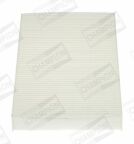 Фільтр салонний