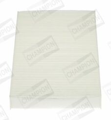 Фільтр салонний Фільтр салонний