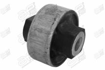 Сайлентблок рычага Сайлентблок рычага